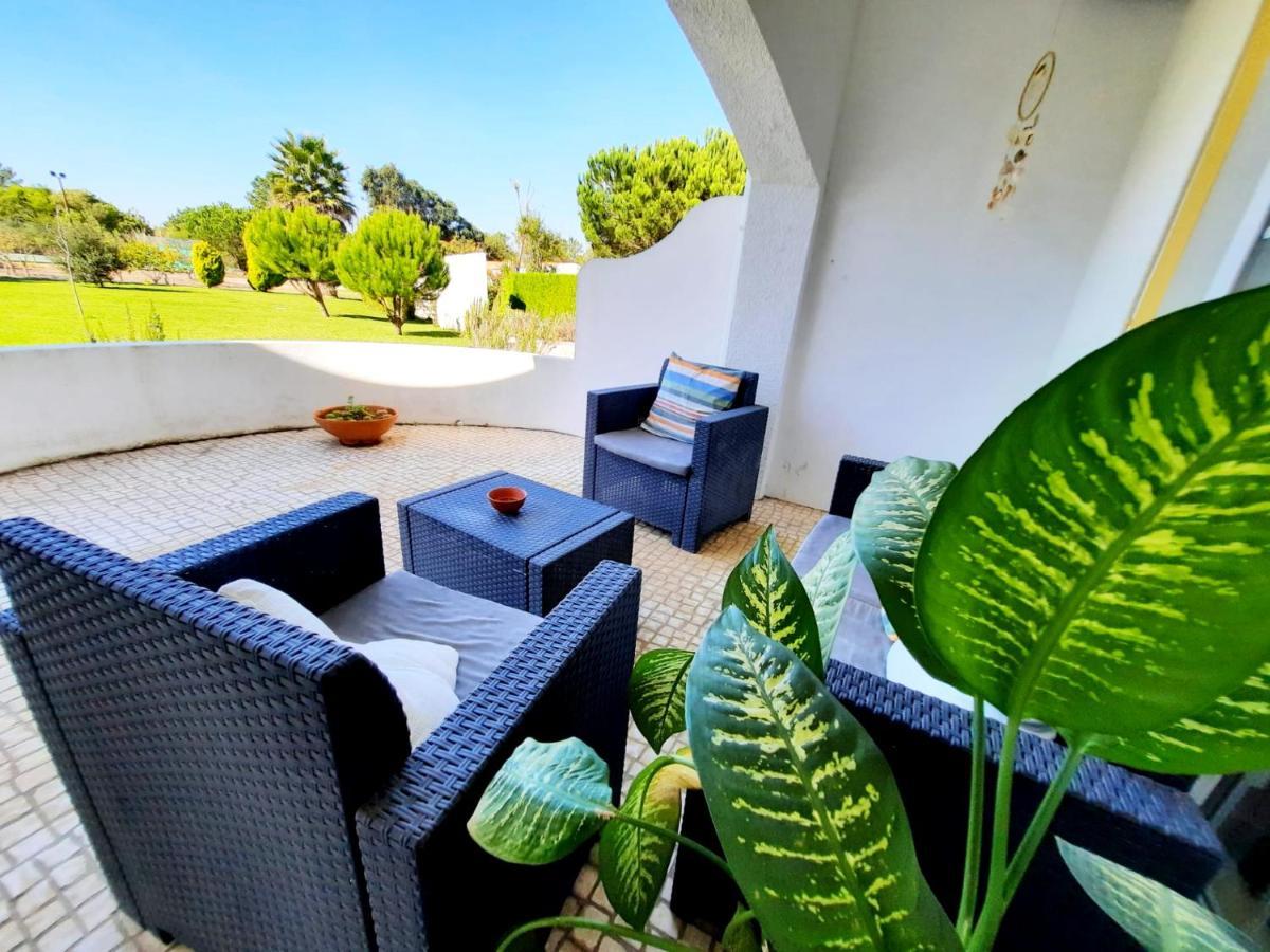 Quinta Do Moinho De Vento - Racket & Country Club - Duna Parque Resorts & Hotels Vila Nova de Milfontes Esterno foto